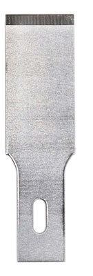 271-20018  -  Large chisel blade     5/