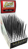 271-77K20  -  Needle File Display.60 pc