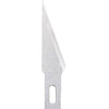 271-23011  -  Double-Honed Blade 15/