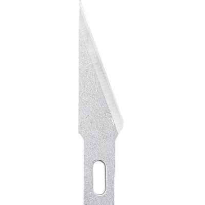 271-23011  -  Double-Honed Blade 15/