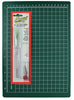 271-90001  -  Prcsn cutting kit w/K1