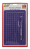 271-90003  -  Mini prcsn cttng kit w/K1