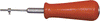 271-90002  -  Nail setter