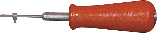 271-90002  -  Nail setter