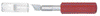 271-16005  -  K5 Hvy-Duty Knife w/Cap