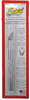 271-16002  -  K2 Med duty knife w/cap