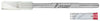 271-19001  -  K1 Rnd alum knife ast bld