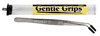 785-200  -  Tweezers w/Cushion Tips