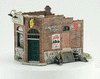 785-238  -  Rocky's Tavern Kit - HO Scale