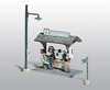 785-231  -  Trackside scale - HO Scale