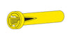 785-879  -  Die #1-72