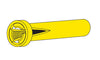 785-877  -  Die #00-90