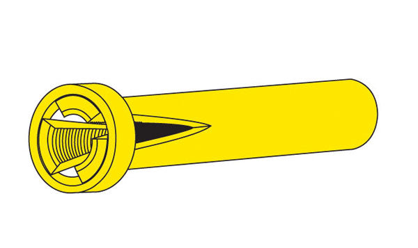 785-877  -  Die #00-90