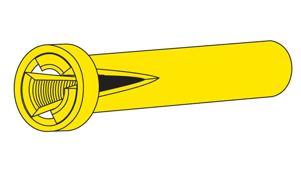 785-880  -  Die #2-56