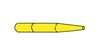 785-885  -  Wrench #00-90