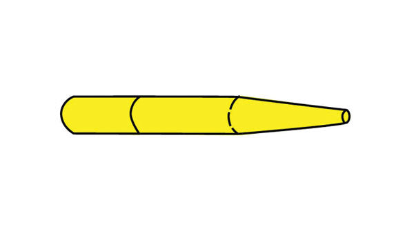 785-885  -  Wrench #00-90
