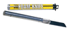 785-1433  -  Foam knife