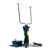 785-1435  -  Hot Wire Foam Cutter 120V