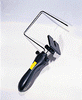 785-1437  -  Foam Cutter Bow & Guide