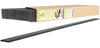 785-1462  -  Subterrain roadbed 2' 36/ - N Scale