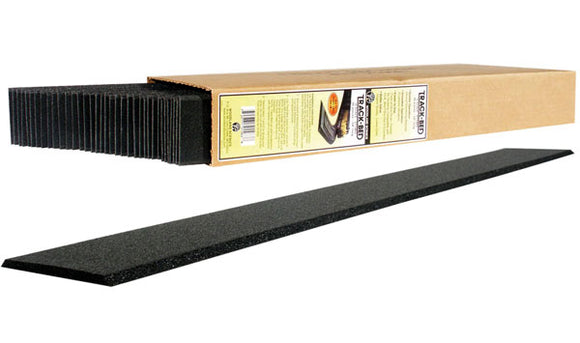 785-1463  -  Track Bed 5mm x 2' 36/ - O Scale