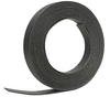 785-1475  -  Track-Bed Roll 24' N - N Scale