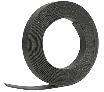 785-1475  -  Track-Bed Roll 24' N - N Scale