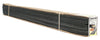 785-1472  -  Subterrain roadbed 2' 12/ - N Scale