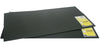 785-1478  -  Track-Bed SprSht 12x24" N - N Scale
