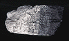 785-1220  -  Earth Colors Blk      4oz