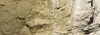 785-1223  -  Earth Colors Ylw Ochr 4oz