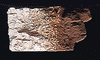 785-1222  -  Earth Colors BrntUmbr 4oz