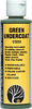 785-1228  -  Undercoat Grn         8oz