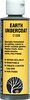 785-1229  -  Undercoat Earth       8oz
