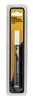 785-1291  -  Road Striping Pen White