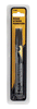 785-1293  -  Road Stripe Remover
