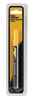 785-1292  -  Road Striping Pen Yellow