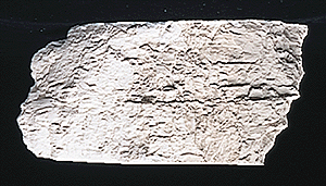 785-1217  -  Earth Colors Concrete 4oz