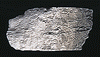 785-1218  -  Earth Colors Stn Gry  4oz
