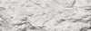 785-1216  -  Earth Colors Wht      4oz