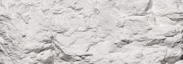 785-1216  -  Earth Colors Wht      4oz
