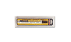 785-4580  -  Trk Pntr Steel Rail 1/3oz