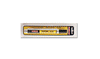 785-4581  -  Trk Pntr Rusty Rail 1/3oz