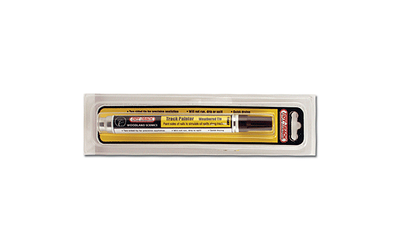 785-4582  -  Trk Pntr Wthrd Tie  1/3oz