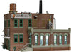 785-4924  -  B&R C&D's Barrel Fctry - N Scale
