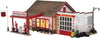 785-4922  -  B&R Fill'er/Fix'er Up - N Scale