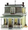 785-4939  -  B&R Home Sweet Home  - N Scale