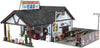 785-4935  -  B&R Ethyl's Gas & Srvc  - N Scale
