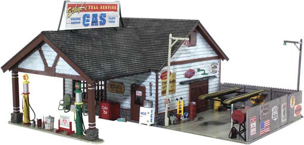 785-4935  -  B&R Ethyl's Gas & Srvc  - N Scale