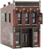 785-4940  -  B&R Sully's Tavern Lght - N Scale